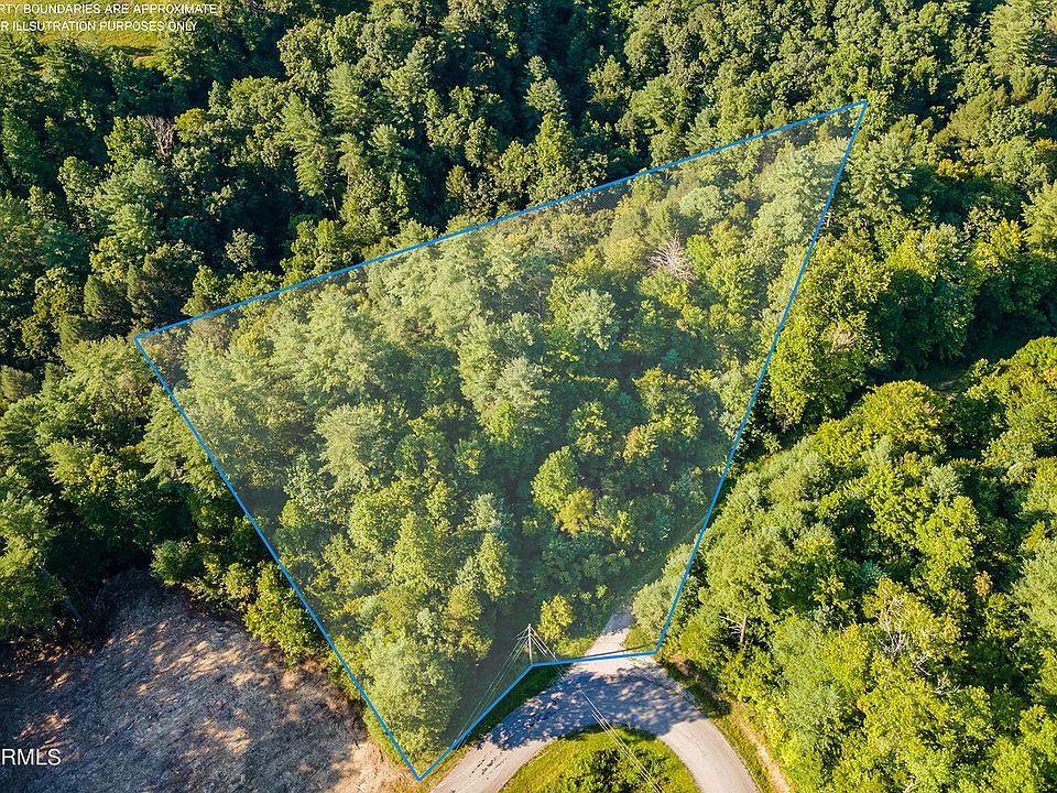 1st image of Bitter Creek Ln