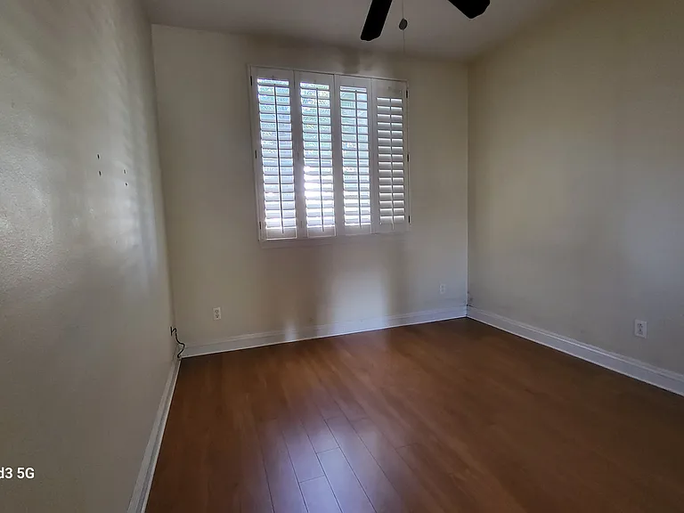 38041 Augusta Dr — Photo 8