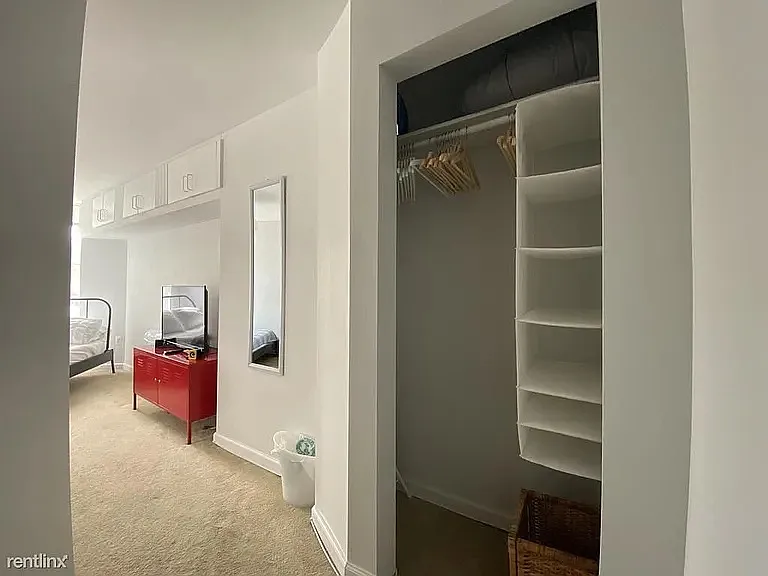 3826 Lancaster Ave #2 — Photo 15