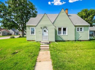 2725 W Kenwood Ave, West Peoria, IL