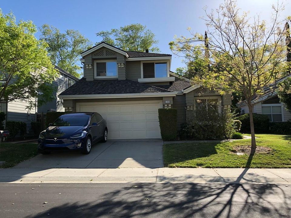 1st image of 11633 Bridge Park Ct