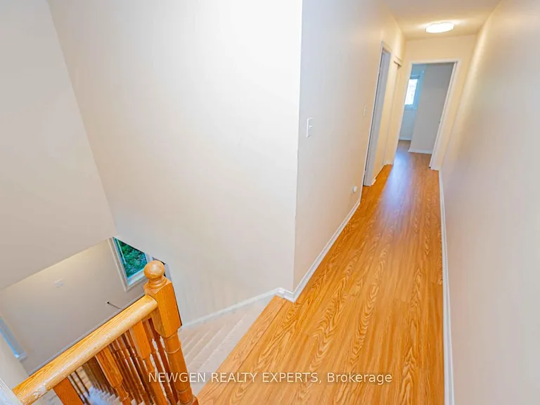 1 Kitto Ct — Photo 23