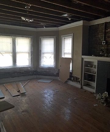5th image of 7815 S Burnham Ave