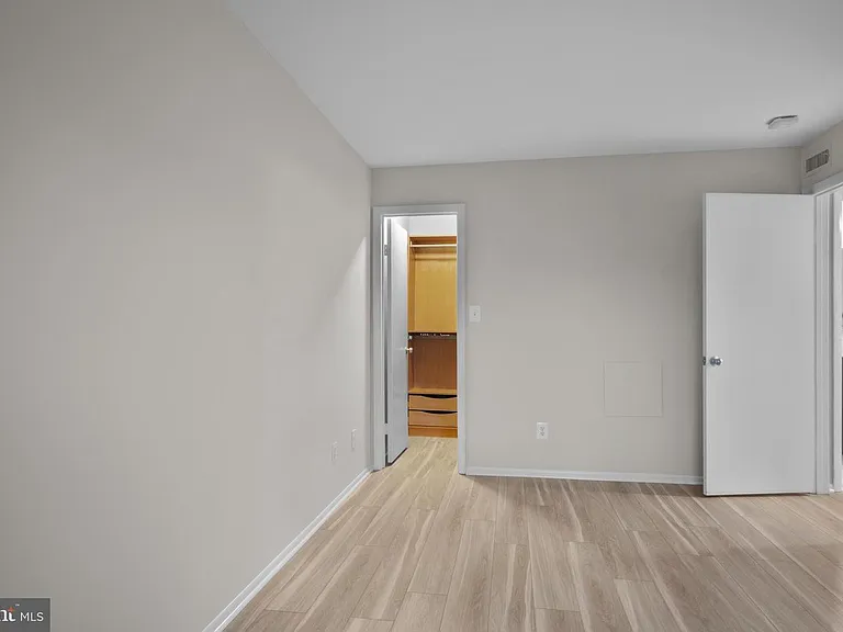 1700 Ascot Way #C — Photo 16