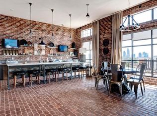 790 Huff Rd NW APT 6044, Atlanta, GA 30318