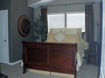 4th image of 1377 Stone Meadow Dr