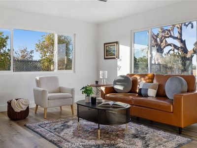 16475 Willow St, Hesperia, CA, 92345