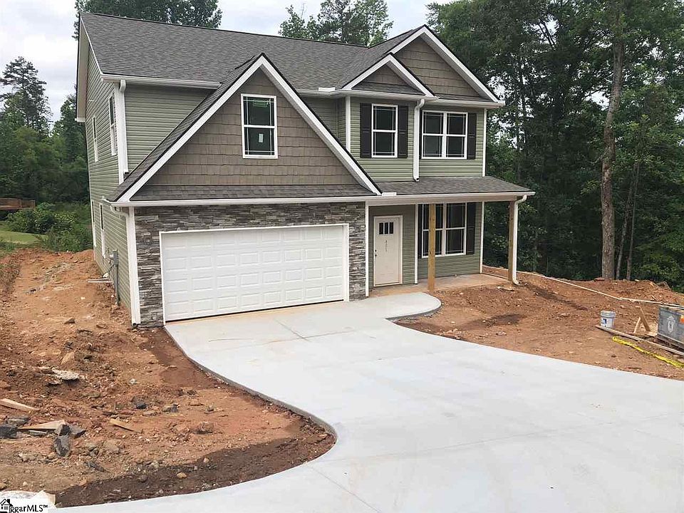 1st image of 401 Morning Creek Dr Lot 29