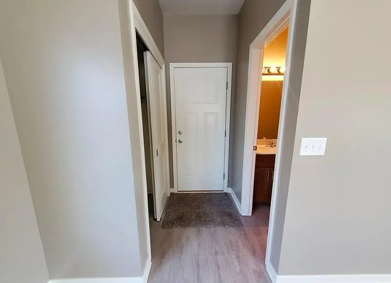 4842 Adams St #1 — Photo 6