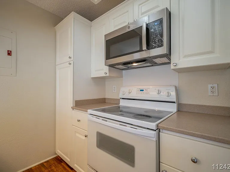 94-1405 Polani St #24R — Photo 16