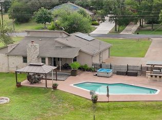 305 Canyon Wren Dr, Buda, TX 78610