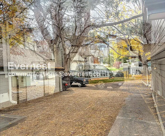 2828 Silverplume Dr #S5 — Photo 67