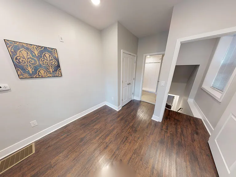 4433 Baltimore Ave #1F — Photo 7