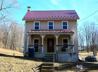 542 Mill Rd, Kennett Square, PA 19348