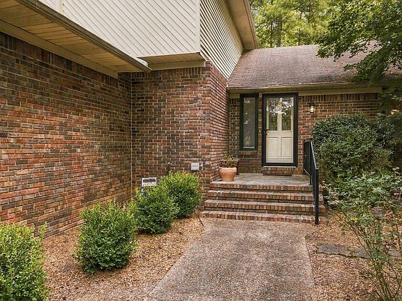 4th image of 4410 Dogwood Dr SW