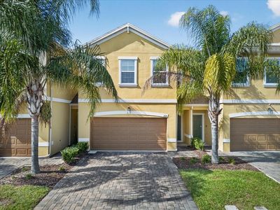 218 Muscogee Ln, Orlando, FL, 32825