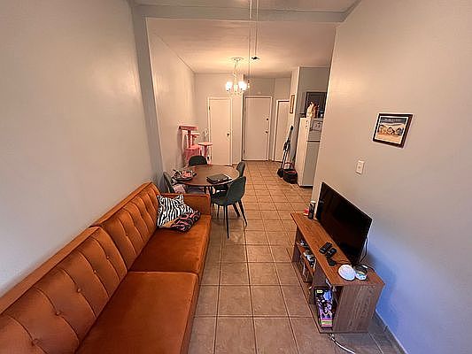 2nd image of 22-69 42nd St #2A