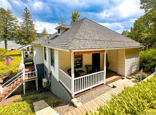 7656 State Highway 28, Richfield Springs, NY 13439