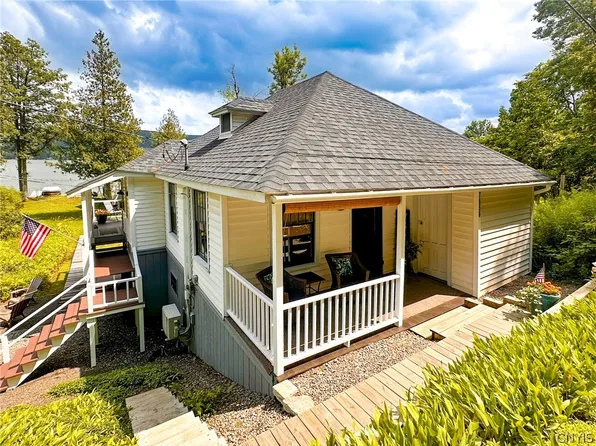 7656 State Highway 28, Richfield Springs, NY 13439