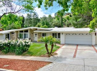 22916 Ardwick St, Woodland Hills, CA 91364