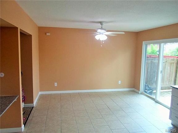 4th image of 8712 Santa Bella Dr