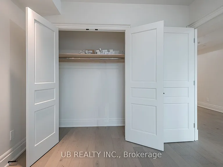 1451 Wellington St W #603 — Photo 12