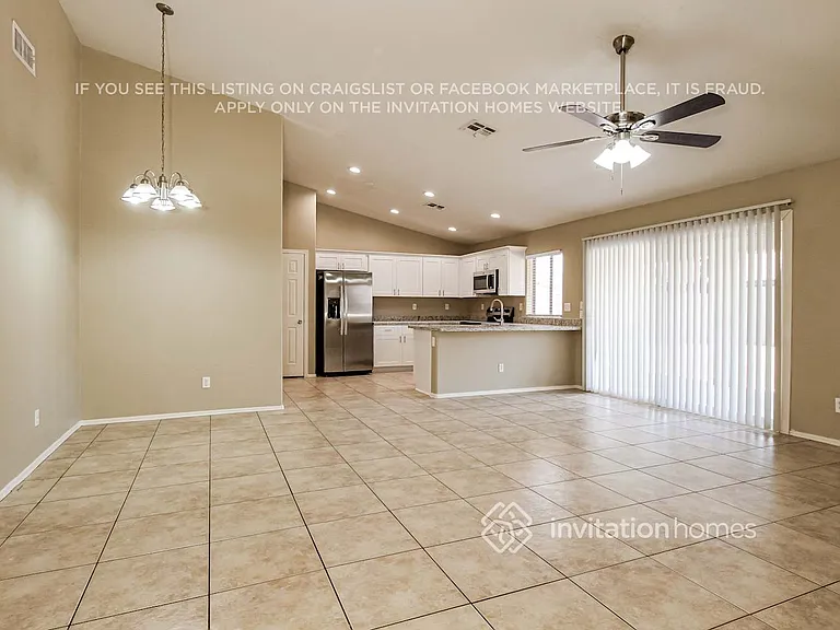 9243 W Mountain View Rd — Photo 5