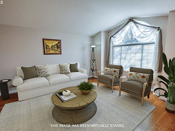 3rd image of 18214 SE 24th Way