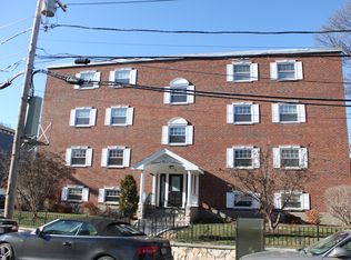 48 Coffey St APT 9A, Dorchester, MA 02122