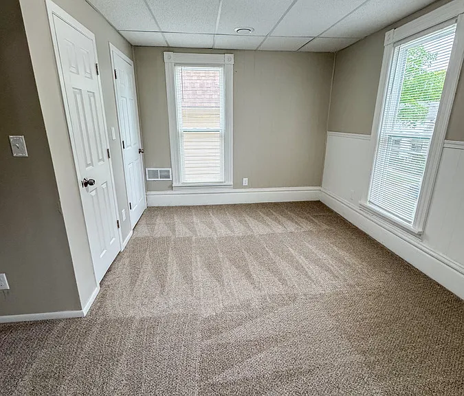 946 Muskegon Ave NW #3 — Photo 7