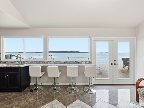 2nd image of 97 Utsalady Road