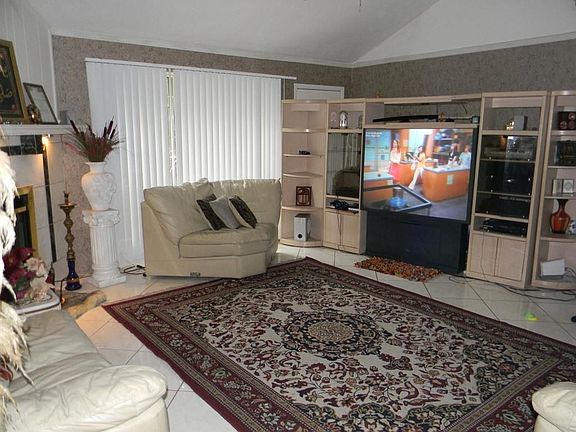 2nd image of 14827 Imperial Valley Ct