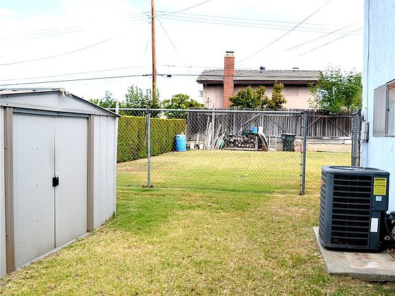 4th image of 1430 Latchford Ave