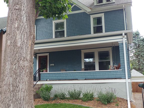 3rd image of 1200 N Glenwood Ave