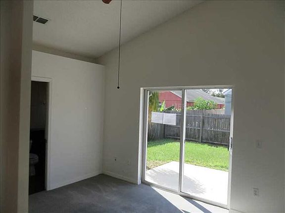 5th image of 1213 Brookebridge Dr