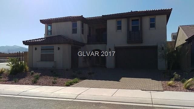 1st image of 8415 Skye Crossing St