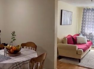 85 Broad St APT 105, Marlborough, MA 01752