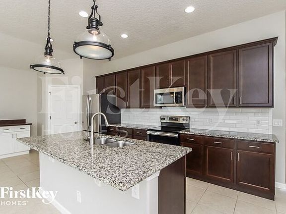 5th image of 4115 Sage Brush Cir