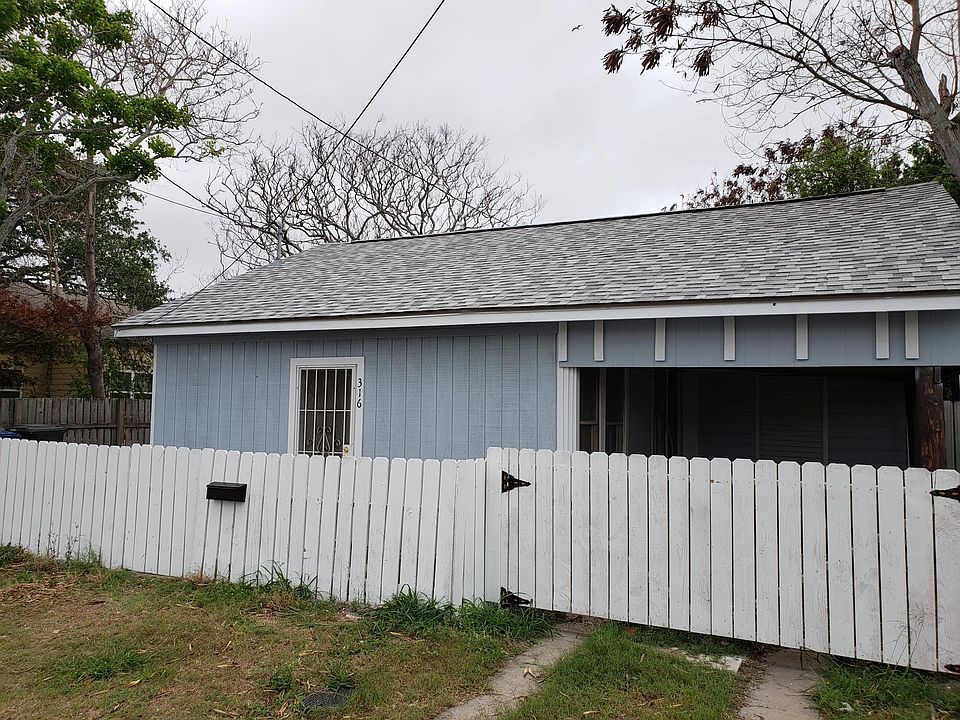 1st image of 316 Palo Alto St
