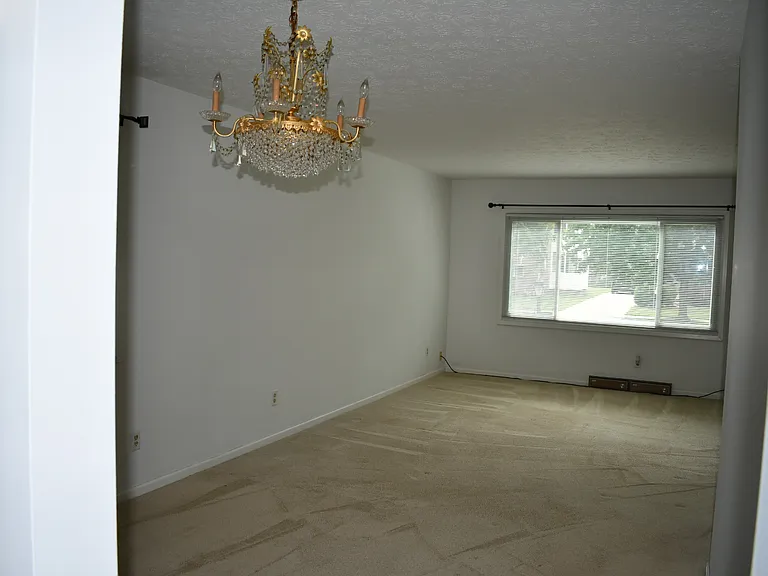 6595 Beverly Dr #6595 — Photo 11