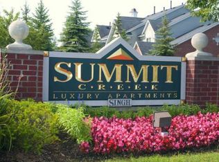 45464 Elmwood Cir, Canton, MI 48188