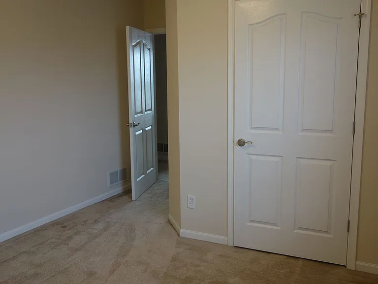 Manor Homes — Photo 22