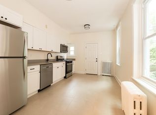 5339 Upland St, Philadelphia, PA 19143