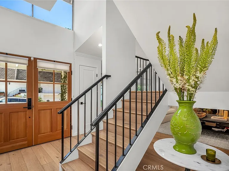 17152 Escalon Dr — Photo 18