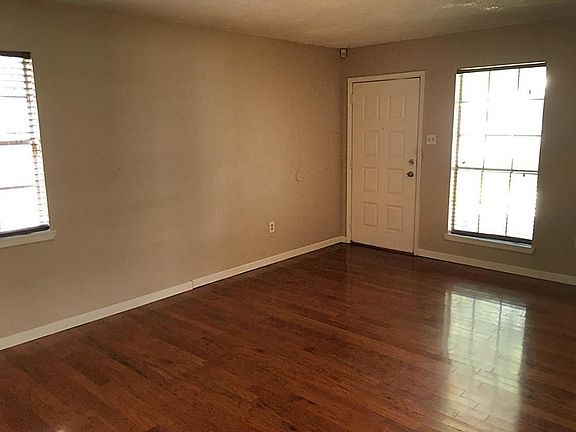5th image of 5613 Cripple Brook Ct