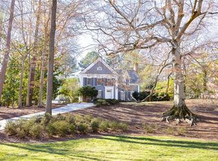 2900 Bakers Farm Rd SE, Atlanta, GA 30339