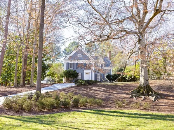 2900 Bakers Farm Rd SE, Atlanta, GA 30339