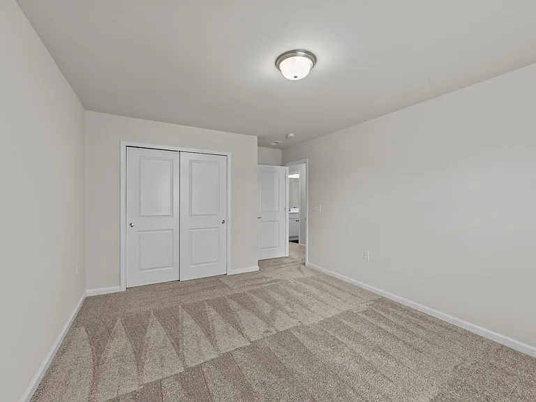 5701 Preveza Pl — Photo 15