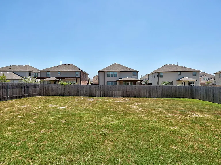 3823 Forino Dr — Photo 37