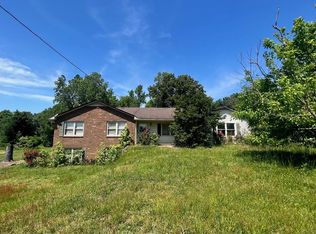 1533 Olde Hunting Trl, Danville, VA 24540